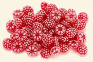 Himbeeren 150g Beutel
