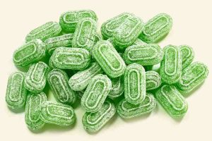 Euka-Menthol