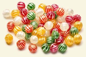 Stachelbeeren 150g Beutel