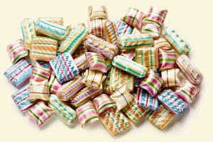 Glamour-Mix 150g Beutel