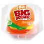 Trolli Big Burger